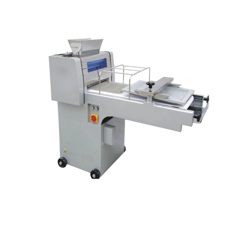 TOAST MOULDER